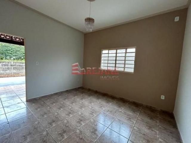 Casa venda em Região Geográfica Imediata de São Sebastião do Paraíso, São Sebastião do Paraíso