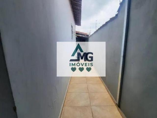 Casa venda em Região Geográfica Imediata de Três Corações, Três Corações