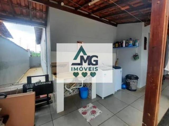 Casa venda em Região Geográfica Imediata de Três Corações, Três Corações