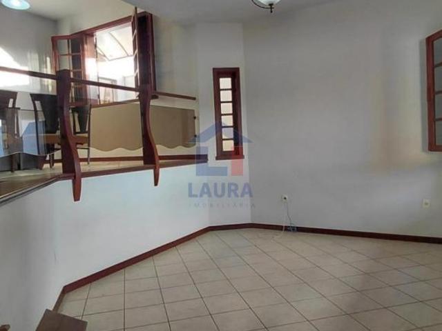 Casa venda em Região Geográfica Imediata de Pará de Minas, Pará de Minas