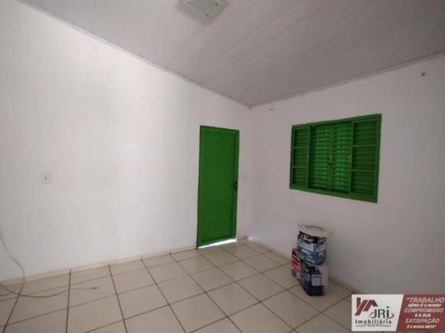 Casa venda em Região Geográfica Imediata de Passos, Pratápolis