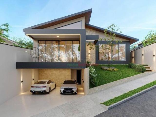Casa venda em Região Geográfica Imediata de Oliveira, Oliveira