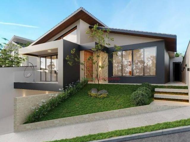 Casa venda em Região Geográfica Imediata de Oliveira, Oliveira
