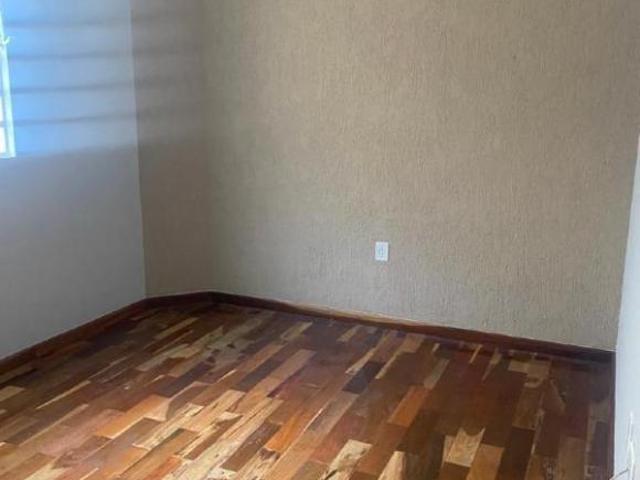 Casa venda em Região Geográfica Imediata de Guanhães, Dores de Guanhães