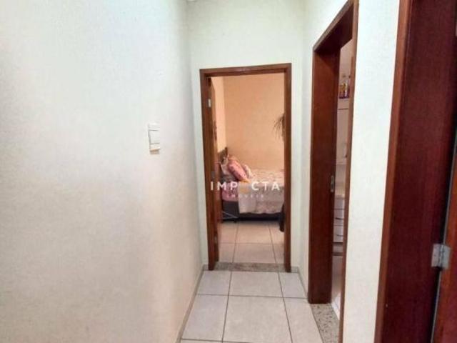 Casa venda em Região Geográfica Imediata de Pouso Alegre, Pouso Alegre