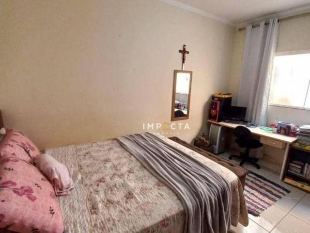 Casa venda em Região Geográfica Imediata de Pouso Alegre, Pouso Alegre