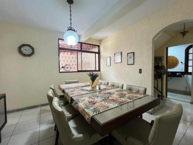 Casa venda em Região Geográfica Imediata de Belo Horizonte, Região Metropolitana de Belo Horizonte