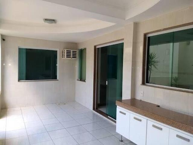 Casa venda em Região Geográfica Imediata de Ipatinga, Região Metropolitana do Vale do Aço