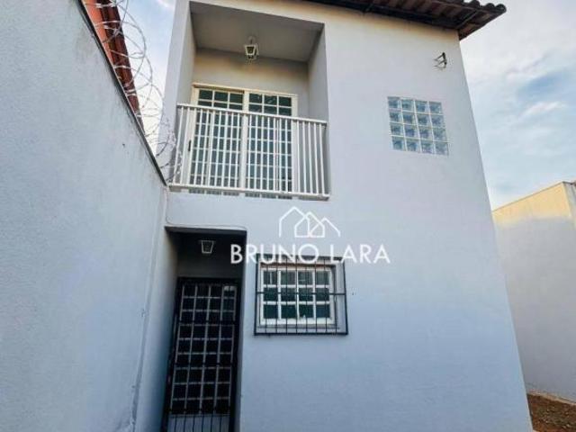 Casa venda em Região Geográfica Imediata de Belo Horizonte, Região Metropolitana de Belo Horizonte