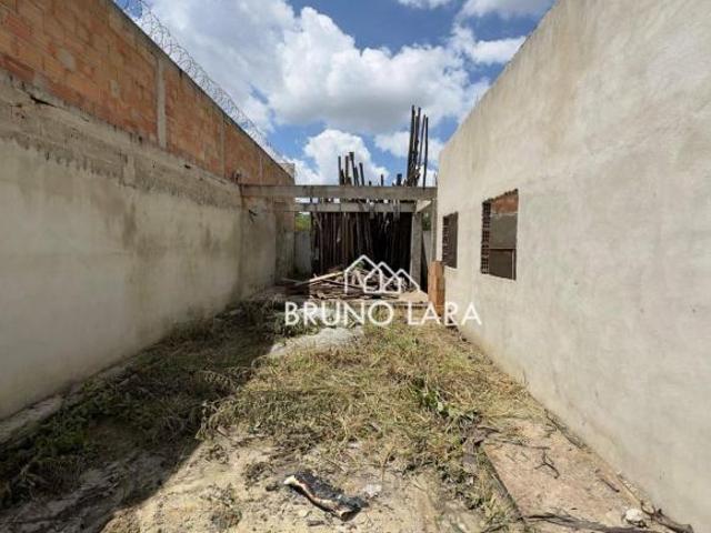 Casa venda em Região Geográfica Imediata de Belo Horizonte, Região Metropolitana de Belo Horizonte