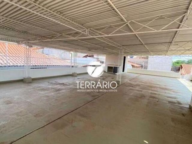 Casa venda em Região Geográfica Imediata de Varginha, Varginha