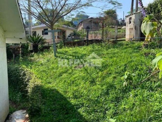 Casa venda em Região Geográfica Imediata de Novo Hamburgo - São Leopoldo, Bom Princípio