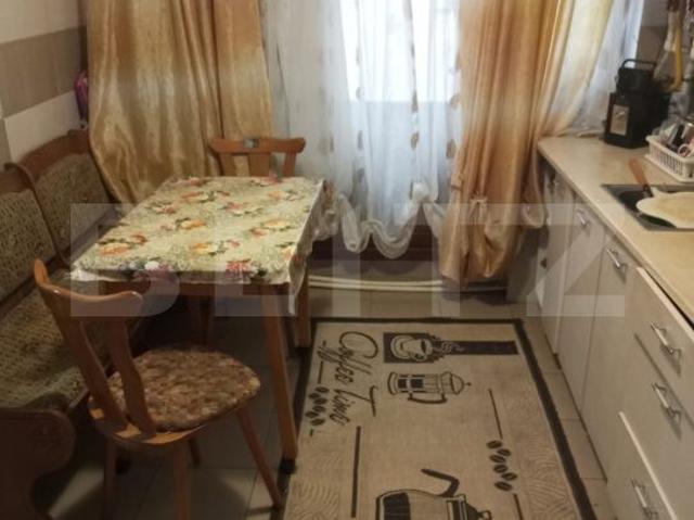 Casă vânzări
