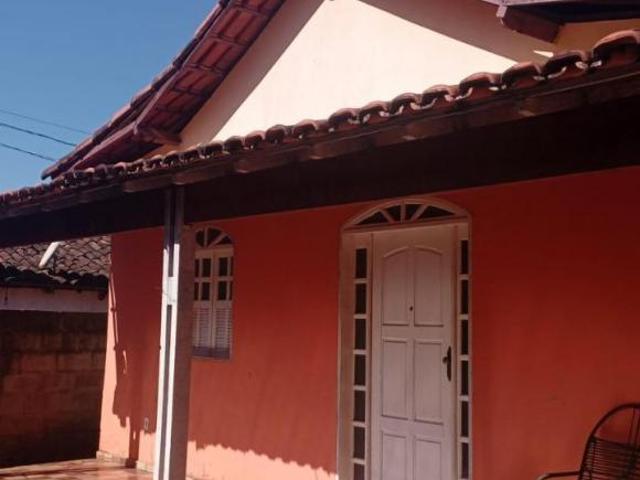 Casa venda em Região Geográfica Imediata de Santa Bárbara - Ouro Preto, Santa Bárbara