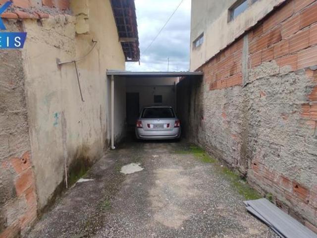 Casa venda em Região Geográfica Imediata de Sete Lagoas, Santana de Pirapama