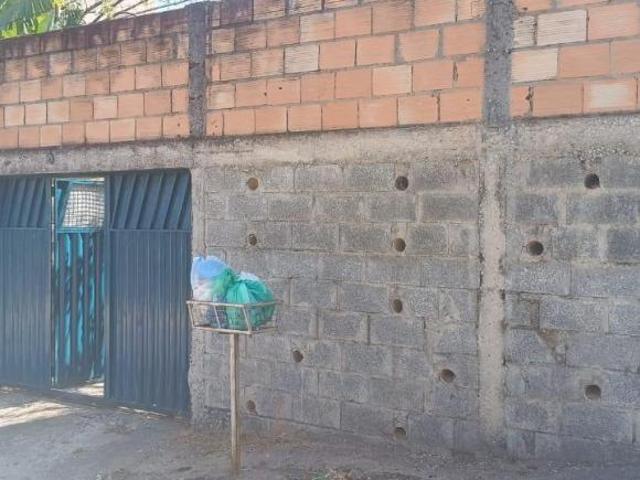 Casa venda em Região Geográfica Imediata de Belo Horizonte, Região Metropolitana de Belo Horizonte