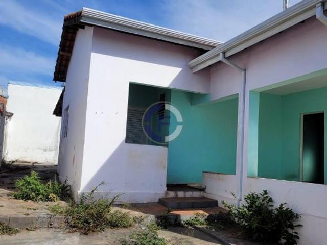 Casa venda em Região Geográfica Imediata de São Sebastião do Paraíso, São Sebastião do Paraíso