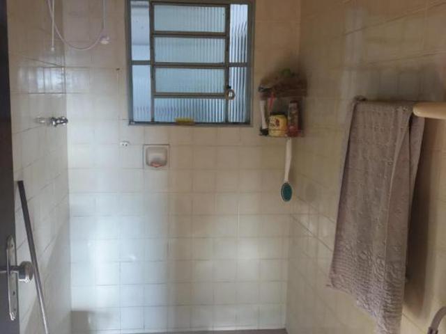 Casa venda em Região Geográfica Imediata de Pouso Alegre, Borda da Mata