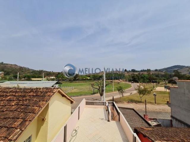 Casa venda em Região Geográfica Imediata de São Lourenço, Soledade de Minas
