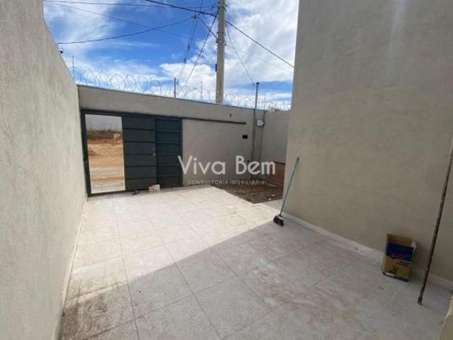 Casa venda em Região Geográfica Imediata de Montes Claros, Montes Claros