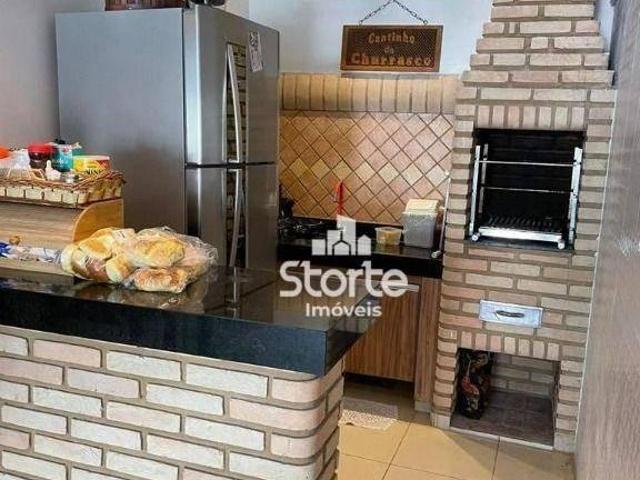 Casa venda em Região Geográfica Imediata de Uberlândia, Oliveira Fortes