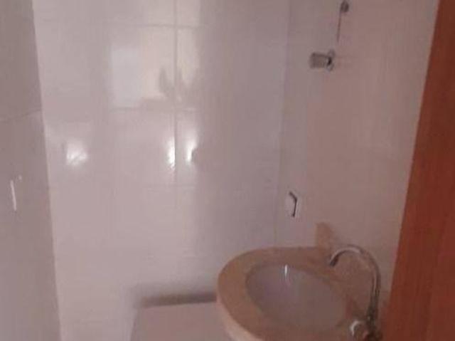 Casa venda em Região Geográfica Imediata de Passos, Pratápolis