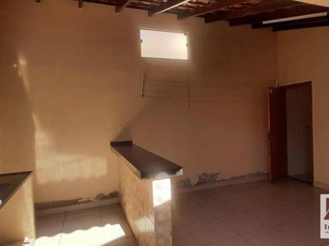 Casa venda em Região Geográfica Imediata de Passos, Pratápolis