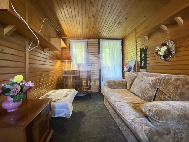 Casă închirieri în Mureseni, Mureș