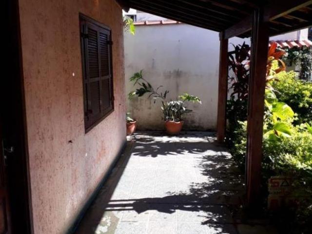 Casa venda em Região Geográfica Imediata de Varginha, Varginha
