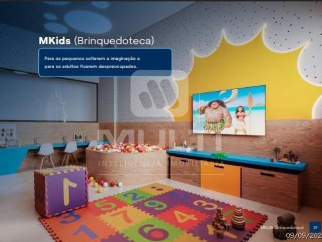 Casa venda em Região Geográfica Imediata de Uberlândia, Oliveira Fortes
