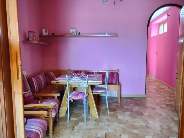Appartamento in affitto a Frosinone, Lazio