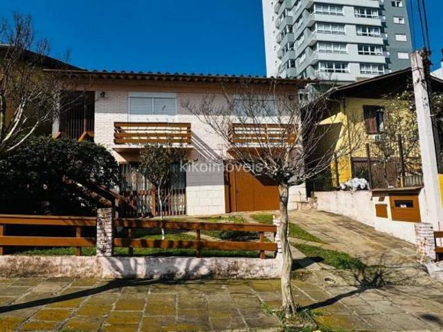 Casa venda em Região Geográfica Imediata de Bento Gonçalves, Bento Gonçalves