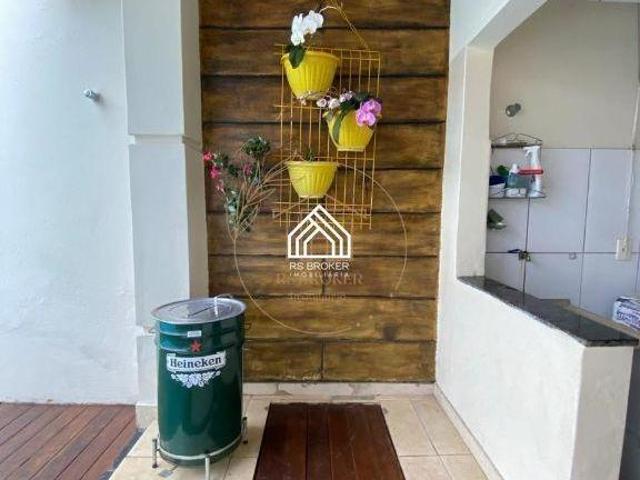 Casa venda em Região Geográfica Imediata de Belo Horizonte, Região Metropolitana de Belo Horizonte