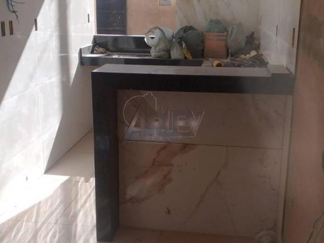 Casa venda em Região Geográfica Imediata de Montes Claros, Montes Claros