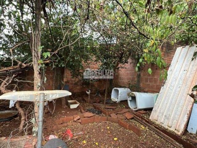 Casa venda em Região Geográfica Imediata de Uberaba, Uberaba