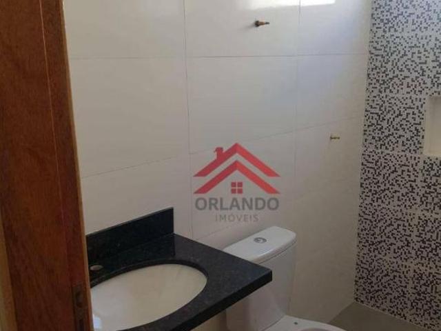 Casa venda em Região Geográfica Imediata de Uberlândia, Oliveira Fortes