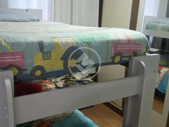 Apartamento venda em Região Imediata de Jundiaí, Jundiaí