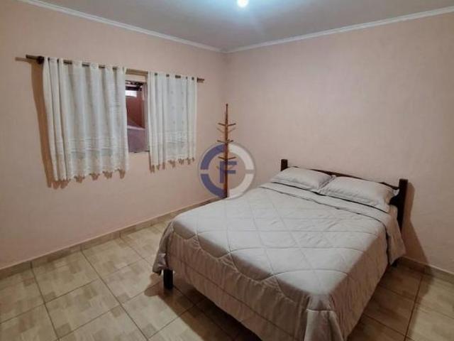 Casa venda em Região Geográfica Imediata de São Sebastião do Paraíso, São Sebastião do Paraíso
