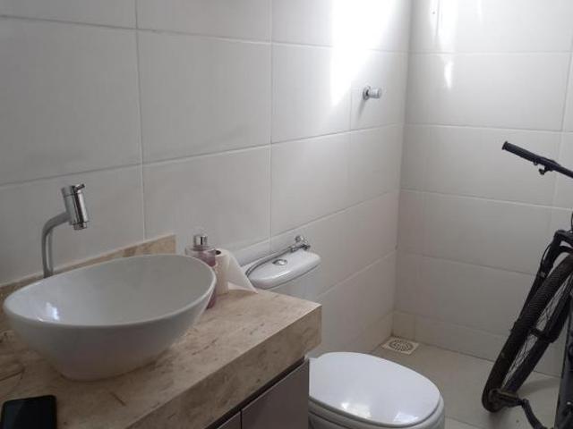 Casa venda em Região Geográfica Imediata de Montes Claros, Montes Claros