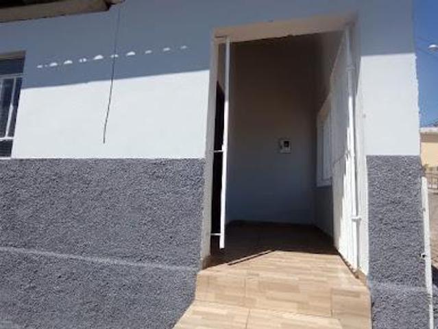 Casa venda em Região Geográfica Imediata de Cataguases, Leopoldina
