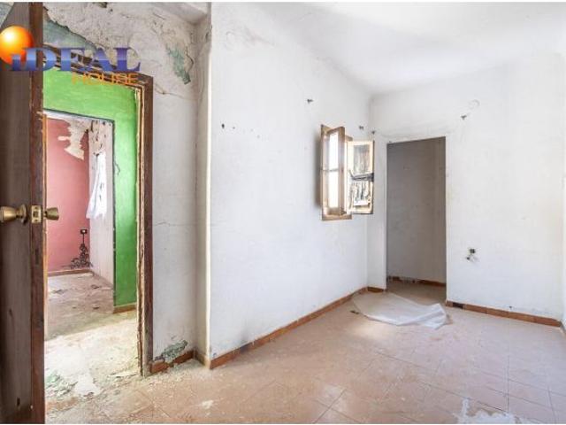 Casa en venta en Albaicín, Comarca de la Vega de Granada