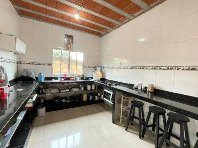 Casa venda em Região Geográfica Imediata de Belo Horizonte, Região Metropolitana de Belo Horizonte