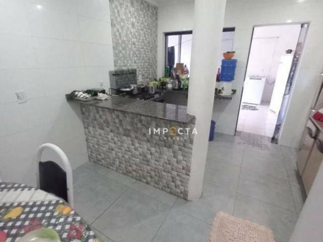 Casa venda em Região Geográfica Imediata de Pouso Alegre, Pouso Alegre