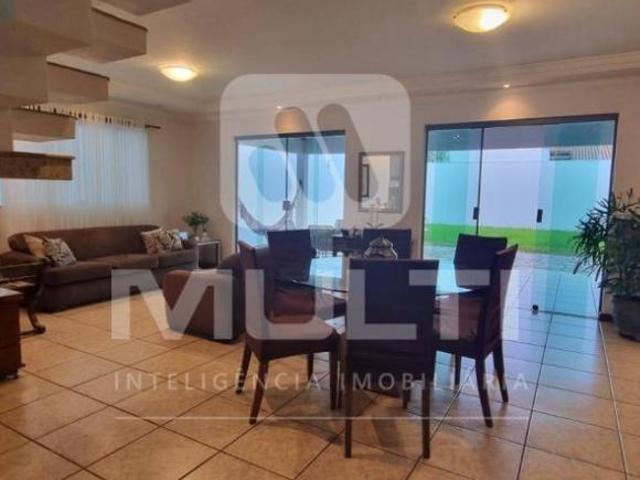 Casa venda em Região Geográfica Imediata de Uberlândia, Oliveira Fortes
