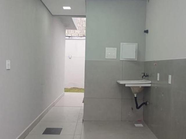 Casa venda em Região Geográfica Imediata de Varginha, Varginha