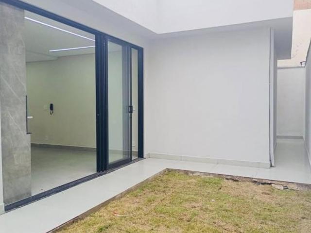 Casa venda em Região Geográfica Imediata de Varginha, Varginha