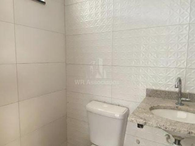 Casa venda em Região Geográfica Imediata de Juiz de Fora, Juiz de Fora
