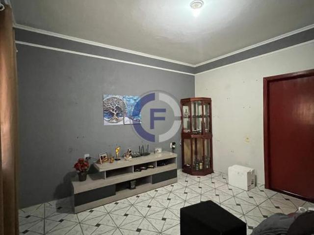 Casa venda em Região Geográfica Imediata de São Sebastião do Paraíso, São Sebastião do Paraíso