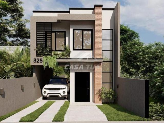 Casa venda em Região Geográfica Imediata de Passo Fundo, Passo Fundo
