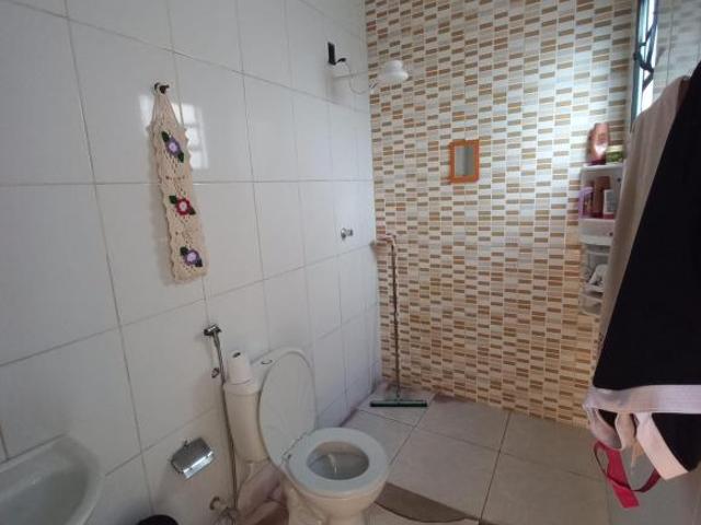 Casa venda em Almenara, Região Sudeste